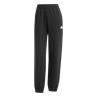 Adidas Future Icons Small Logo Broek
