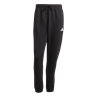 Adidas Future Icons Small Logo Broek