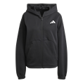 Adidas Future Icons Small Logo Ritshoodie