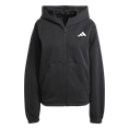 Adidas Future Icons Small Logo Ritshoodie