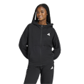 Adidas Future Icons Small Logo Ritshoodie