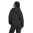 Adidas Future Icons Small Logo Ritshoodie