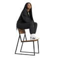 Adidas Future Icons Small Logo Ritshoodie