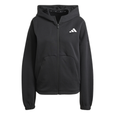 Adidas Future Icons Small Logo Ritshoodie