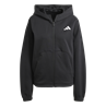 Adidas Future Icons Small Logo Ritshoodie