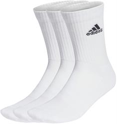 Adidas Gevoerde Sokken 3 Paar