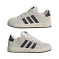 Adidas grand court 00s k