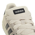 Adidas grand court 00s k