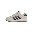 Adidas grand court 00s k