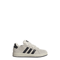 Adidas grand court 00s k