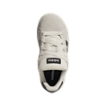Adidas grand court 00s k