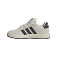 Adidas grand court 00s k