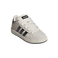 Adidas grand court 00s k