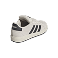 Adidas grand court 00s k