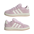 Adidas grand court 00s k