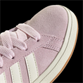 Adidas grand court 00s k