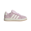 Adidas grand court 00s k