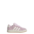 Adidas grand court 00s k