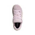 Adidas grand court 00s k