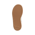 Adidas grand court 00s k