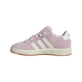 Adidas grand court 00s k