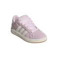 Adidas grand court 00s k