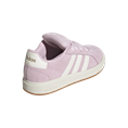 Adidas grand court 00s k