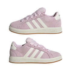 Adidas grand court 00s k
