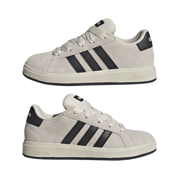 Adidas grand court 00s k
