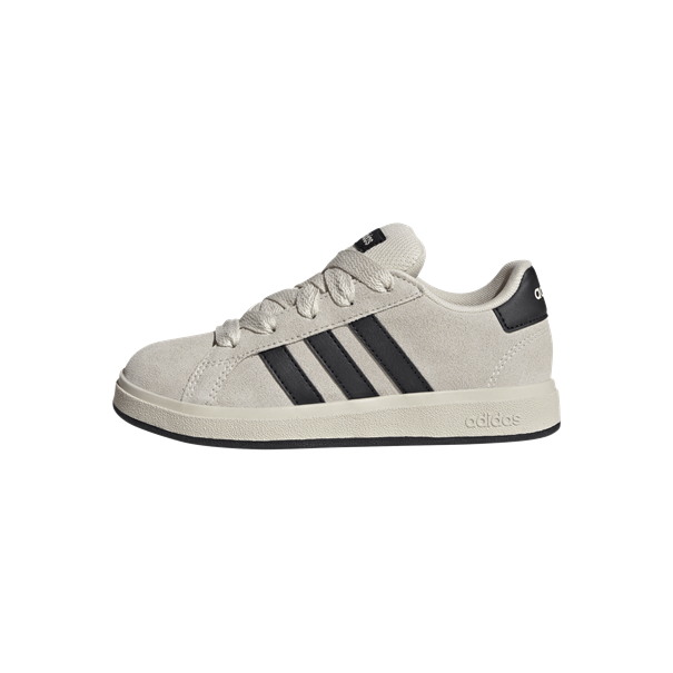 Adidas grand court 00s k