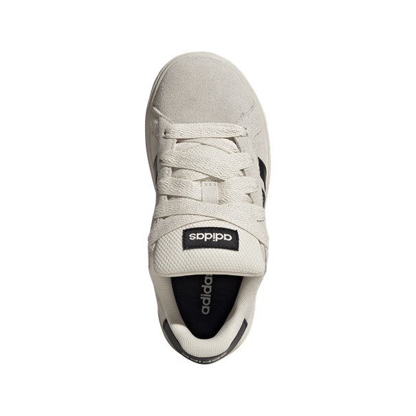 Adidas grand court 00s k