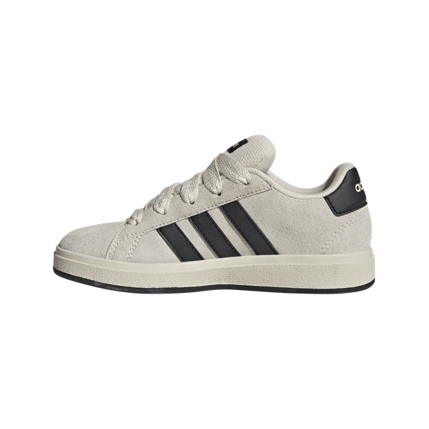 Adidas grand court 00s k