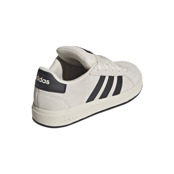 Adidas grand court 00s k