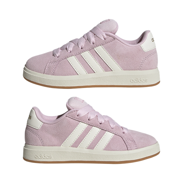 Adidas grand court 00s k