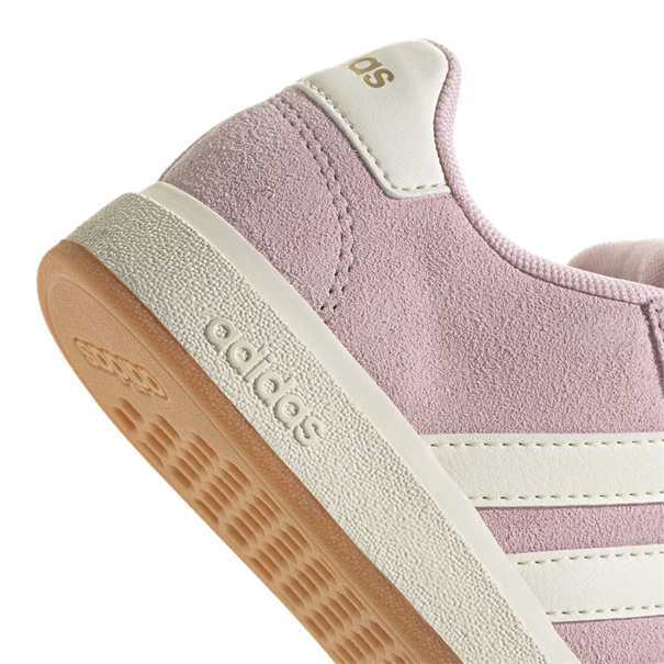 Adidas grand court 00s k