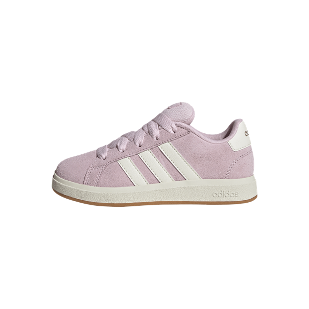 Adidas grand court 00s k