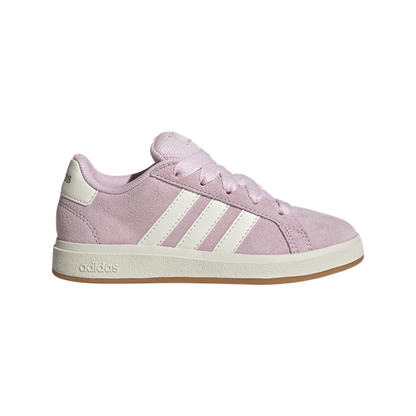 Adidas grand court 00s k