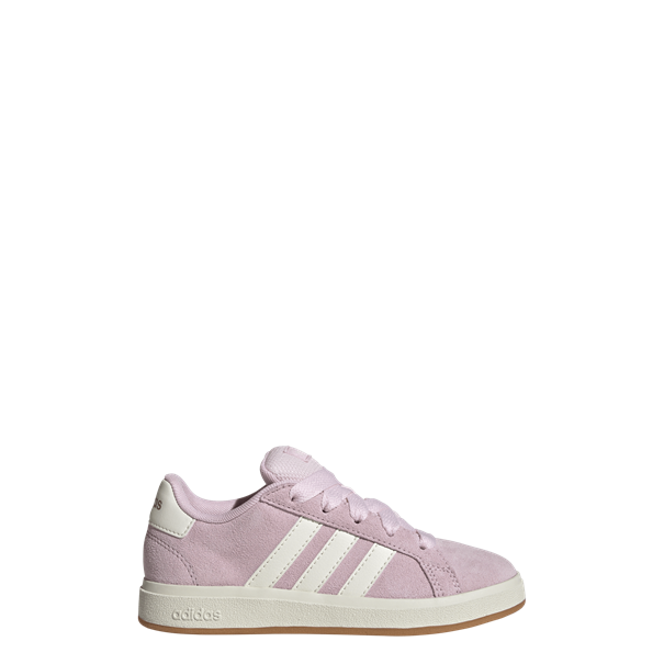 Adidas grand court 00s k