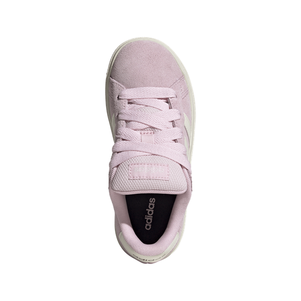 Adidas grand court 00s k