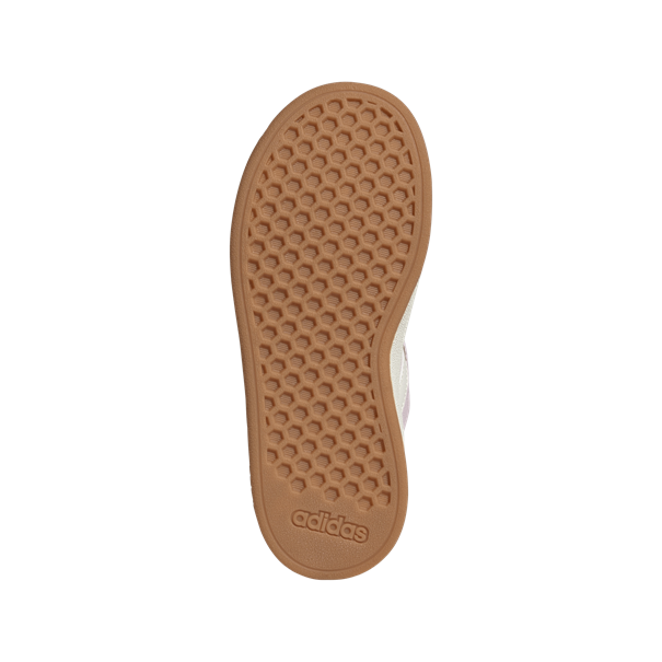 Adidas grand court 00s k