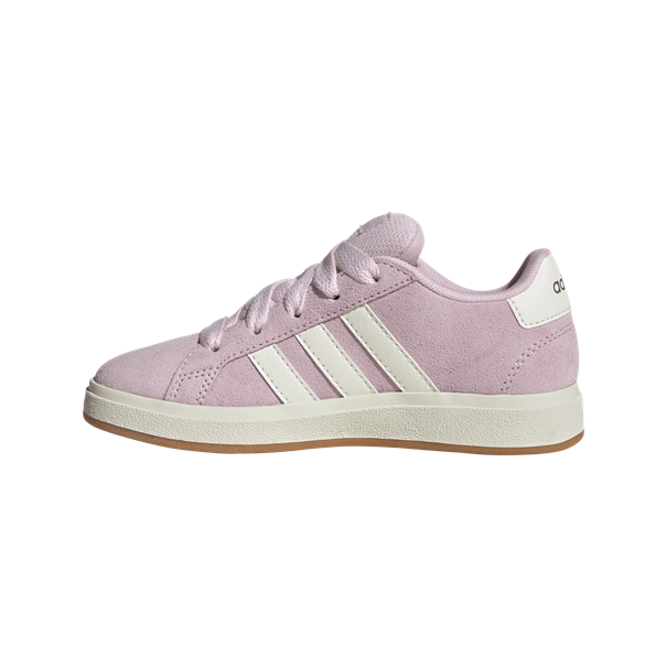 Adidas grand court 00s k