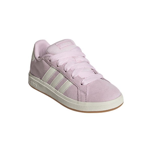 Adidas grand court 00s k