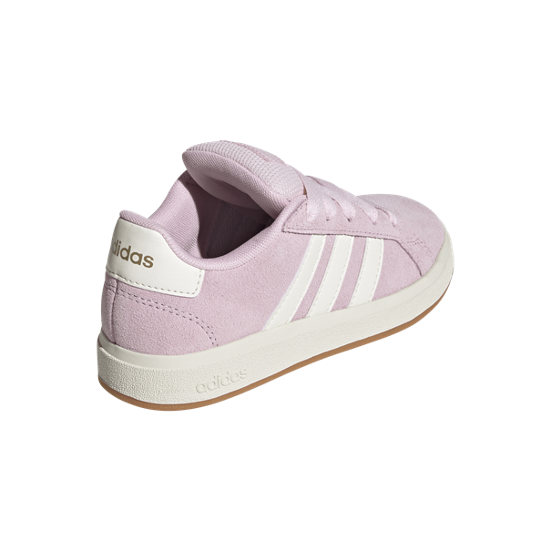 Adidas grand court 00s k