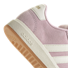 Adidas grand court 00s k