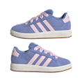 Adidas Grand Court 00s Schoenen Kids