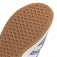Adidas Grand Court 00s Schoenen Kids