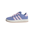 Adidas Grand Court 00s Schoenen Kids