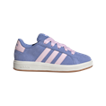 Adidas Grand Court 00s Schoenen Kids