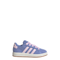 Adidas Grand Court 00s Schoenen Kids