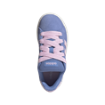 Adidas Grand Court 00s Schoenen Kids